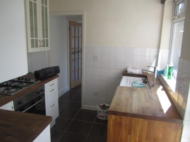 Property photo 3 of 7 Photo