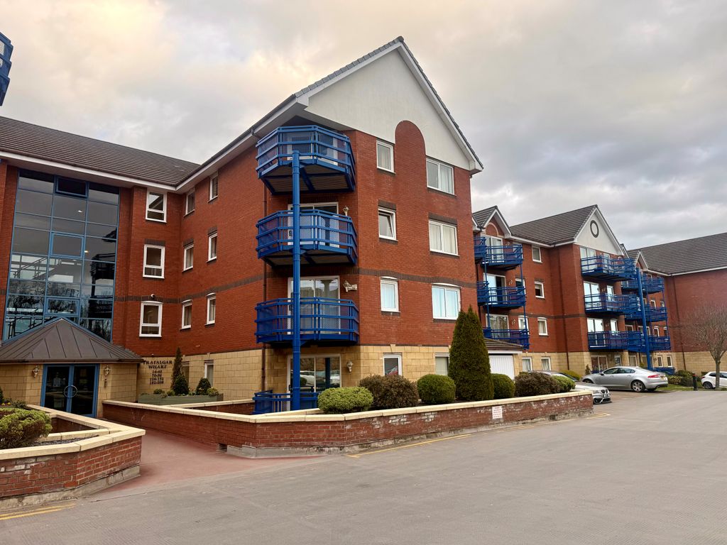 Property photo 3 of 7 1