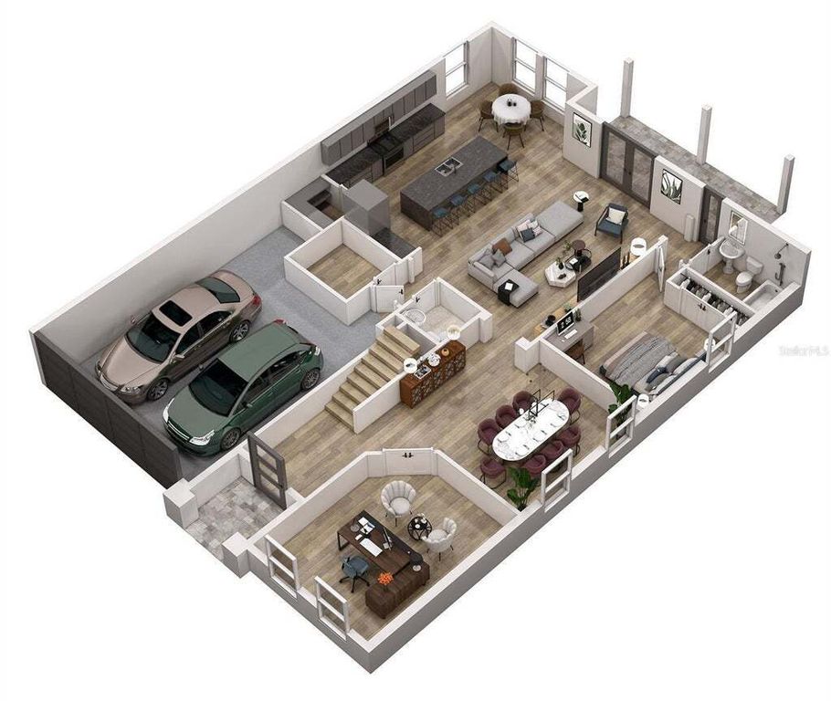 Property photo 3 of 20 <Alttext/>