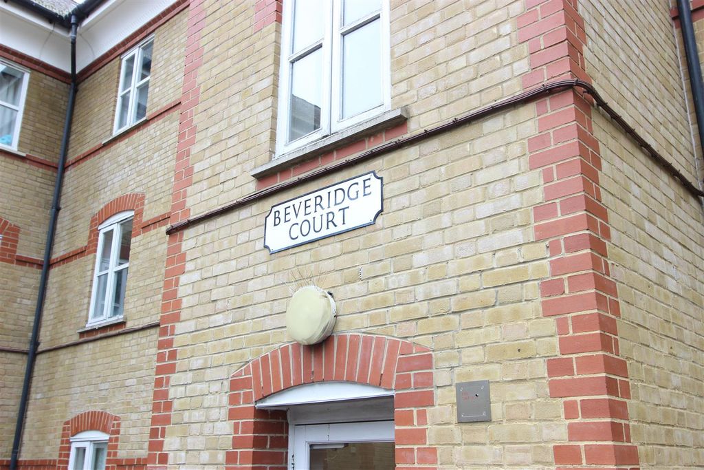 Property photo 1 of 12 Img_1265.Jpg