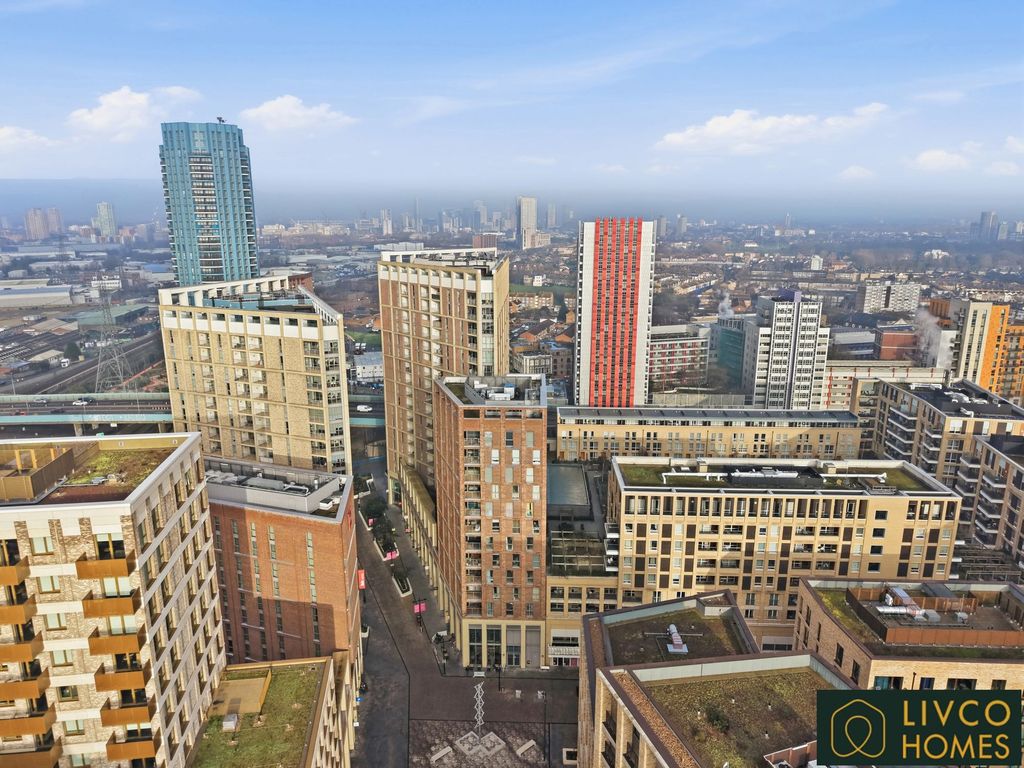 Property photo 2 of 16