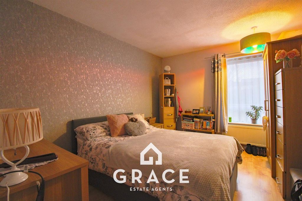 Property photo 3 of 7 Untitled_Hdr-6-2.Jpg