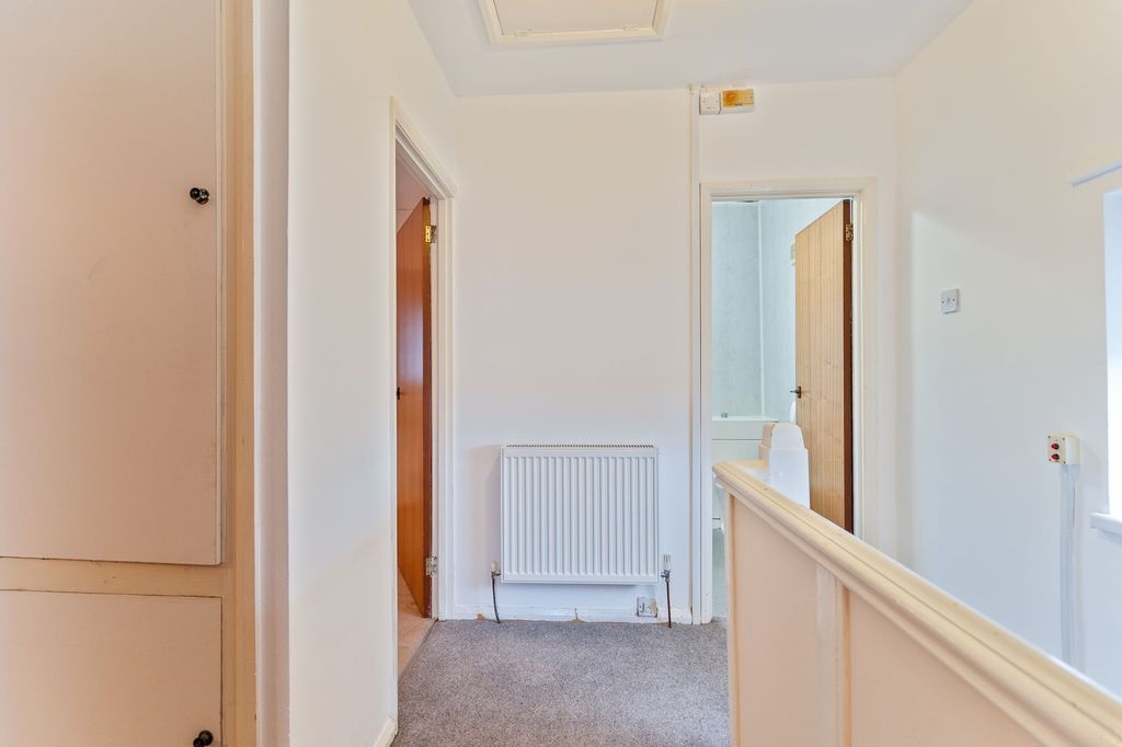 Additional image 11 of 3 bed semi-detached house for saleRushmere Road, Pontllanfraith NP12