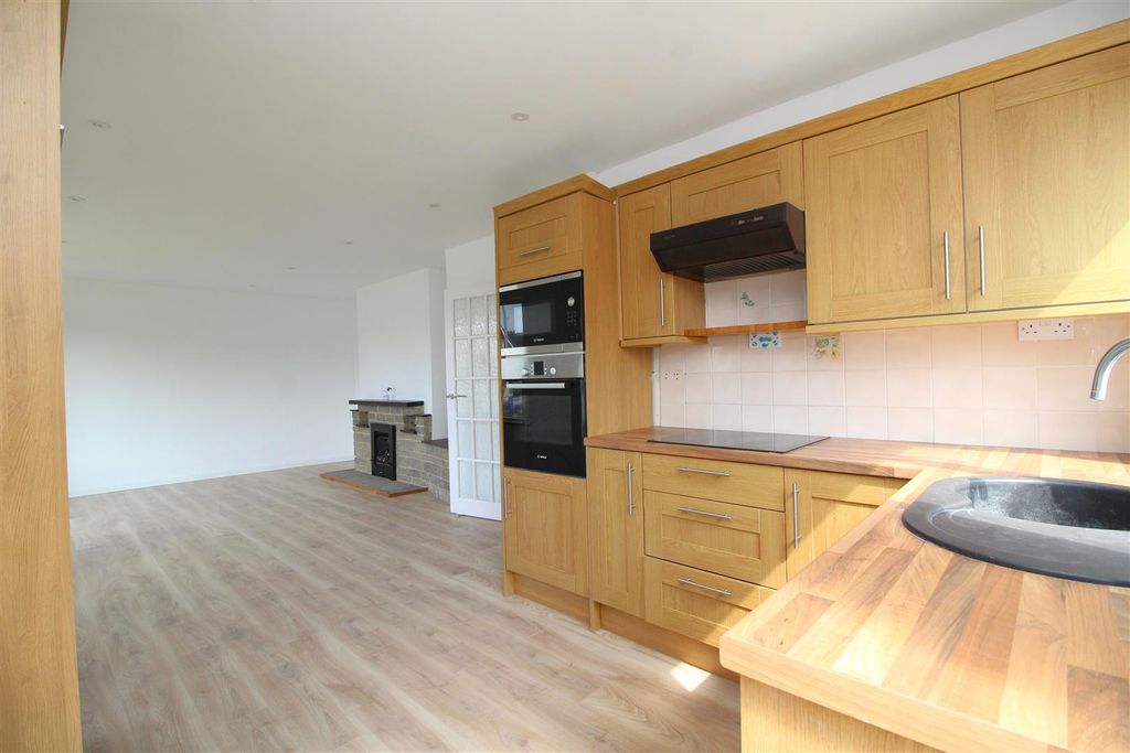 Property photo 3 of 12 Kitchen Image 3.Jpg