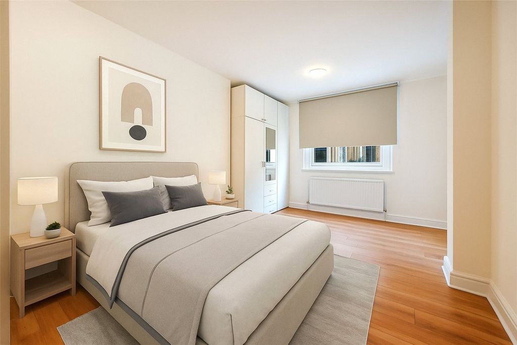 Property photo 2 of 10 Picture No. 10