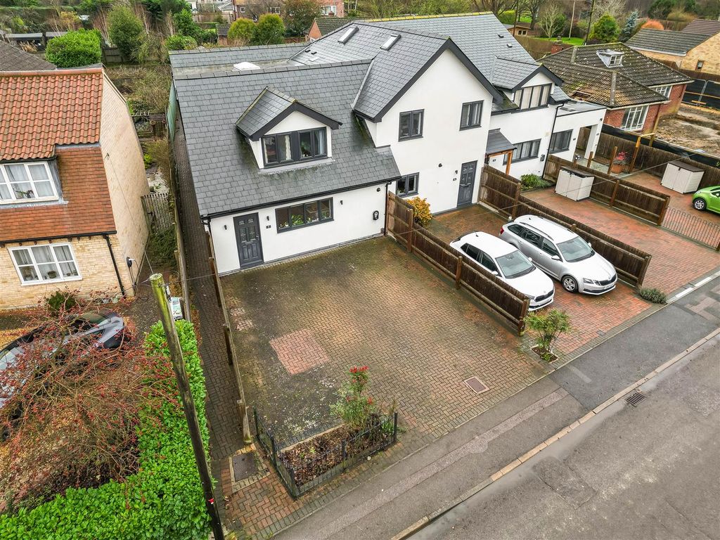 Property photo 1 of 18 Drone (3).Jpg