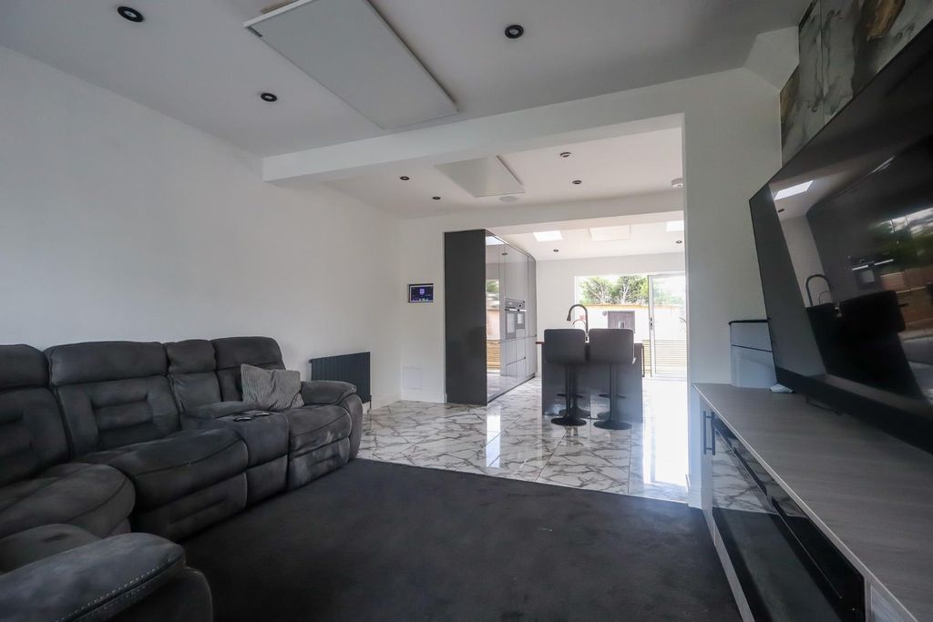 Property photo 3 of 26 Img_0525.Jpg