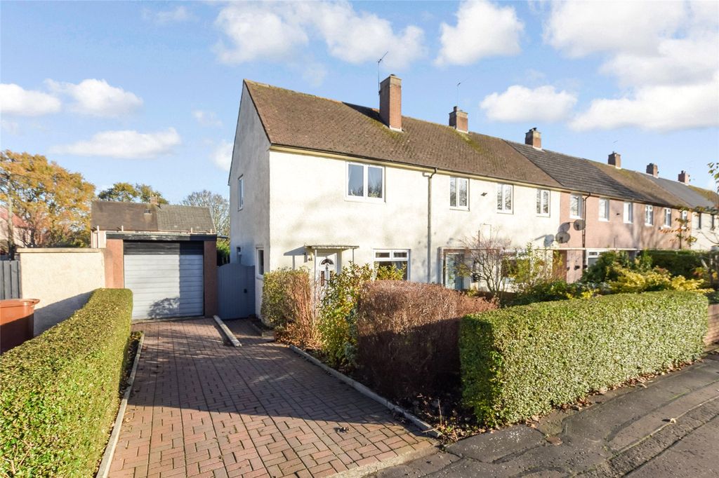 Property photo 1 of 21 Picture No. 43