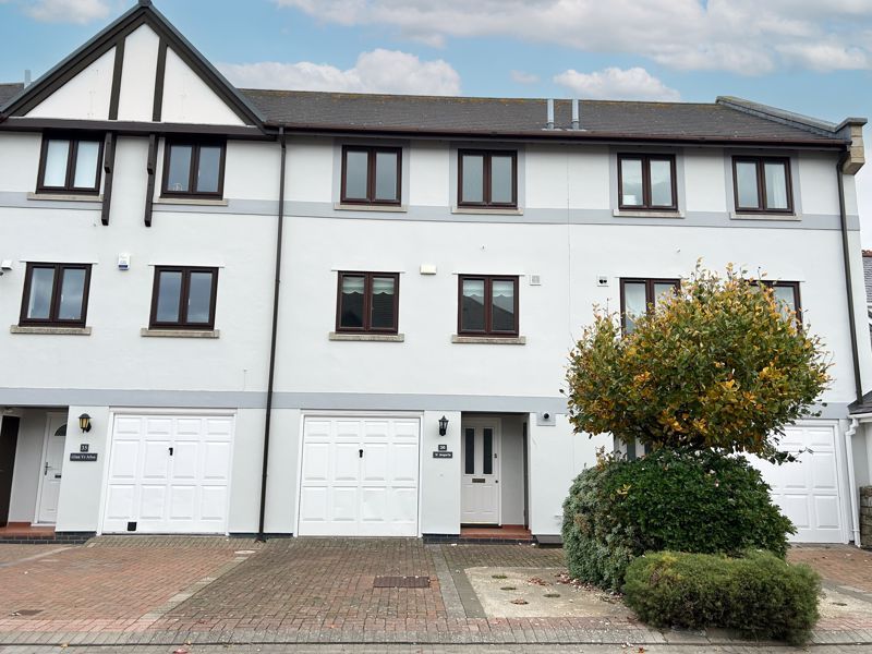 Property photo 1 of 22 Photo 1