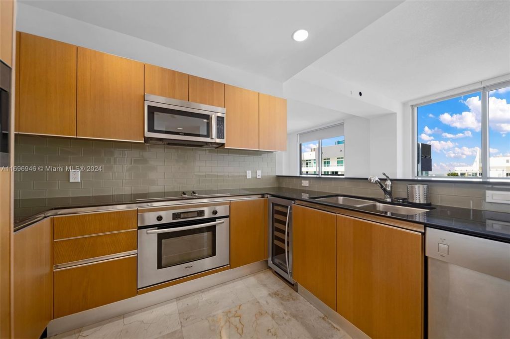 Property photo 2 of 29 <Alttext/>