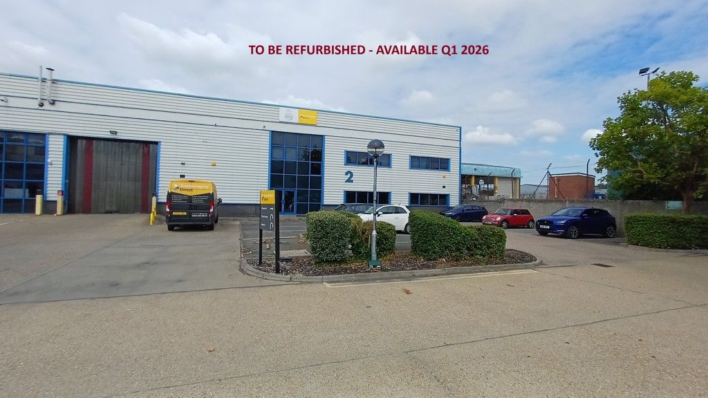 Property photo 1 of 7 Photo 9