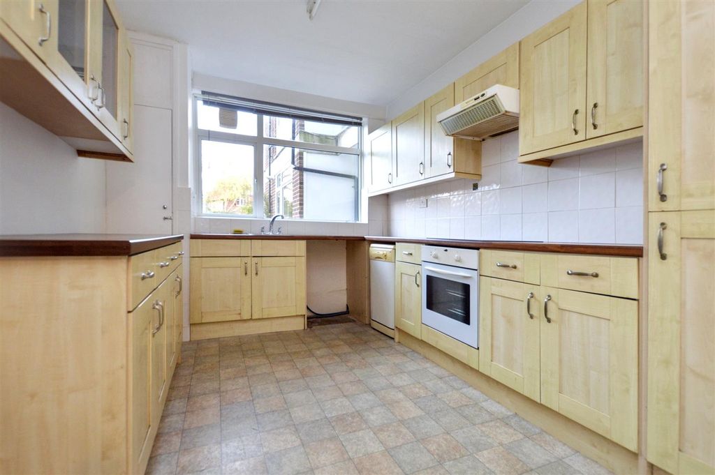 Property photo 2 of 13 Dsc_0082.Jpg