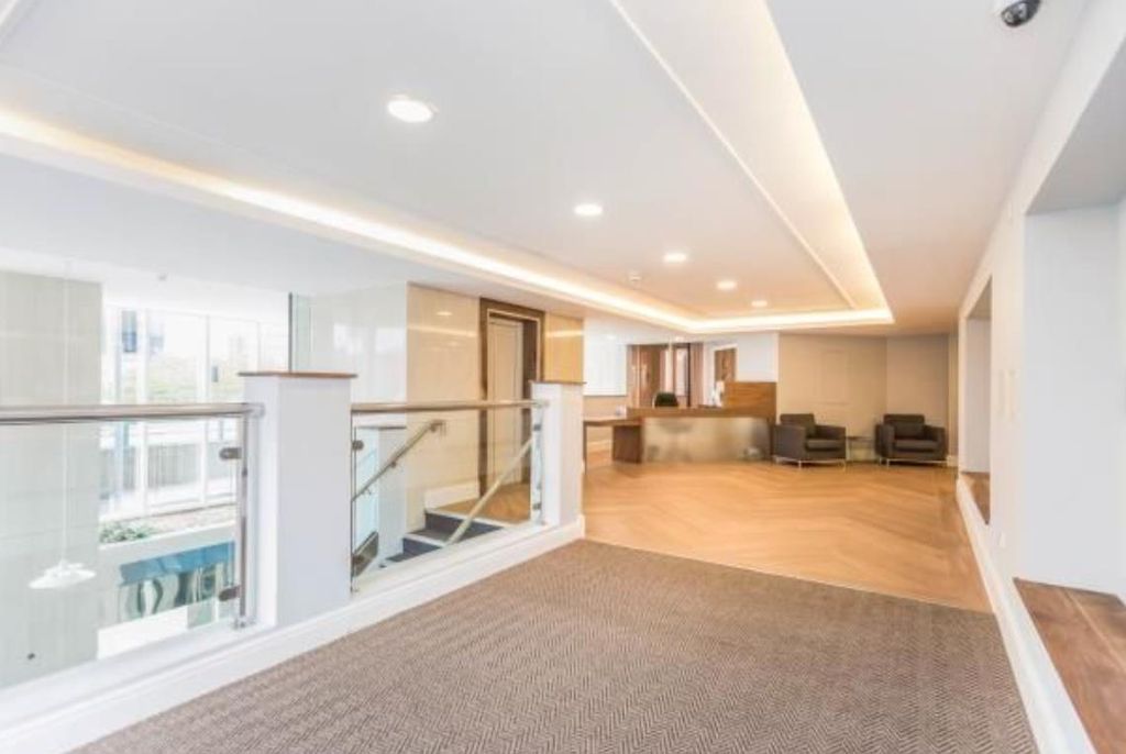 Property photo 2 of 6 Capture.Png9.Png