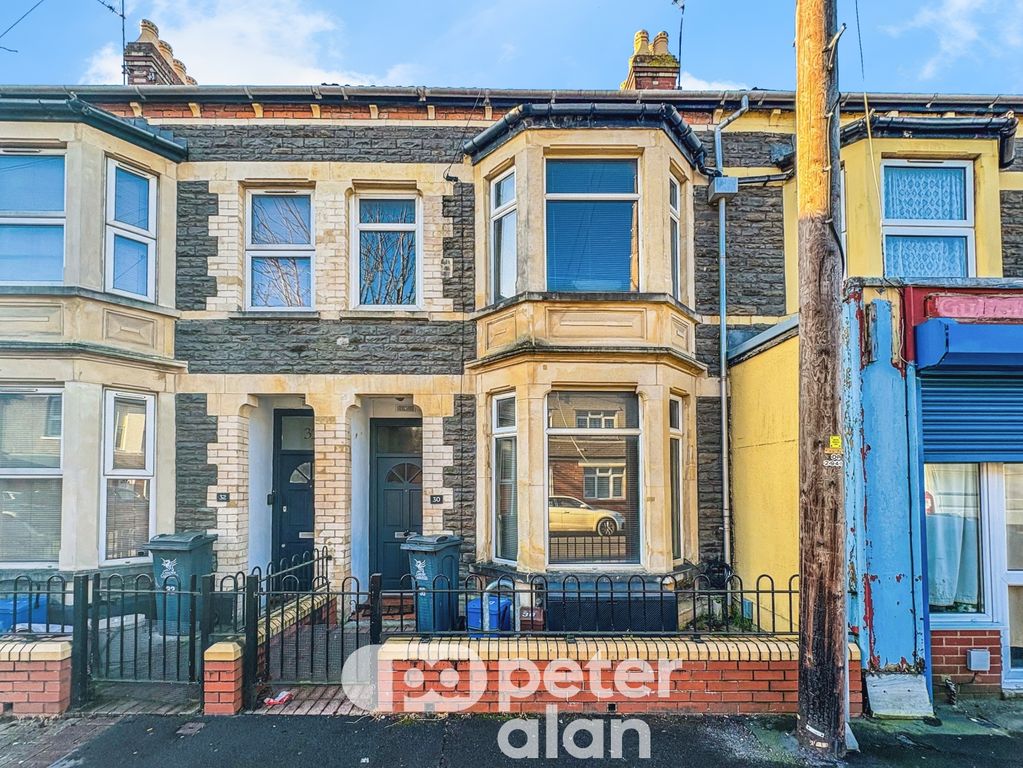 Property photo 1 of 25 Exterior