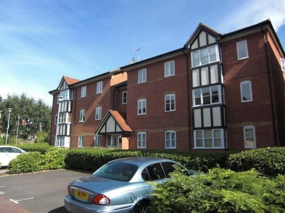 Property photo 1 of 1