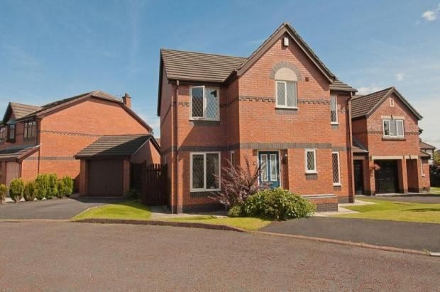 Property photo 1 of 5