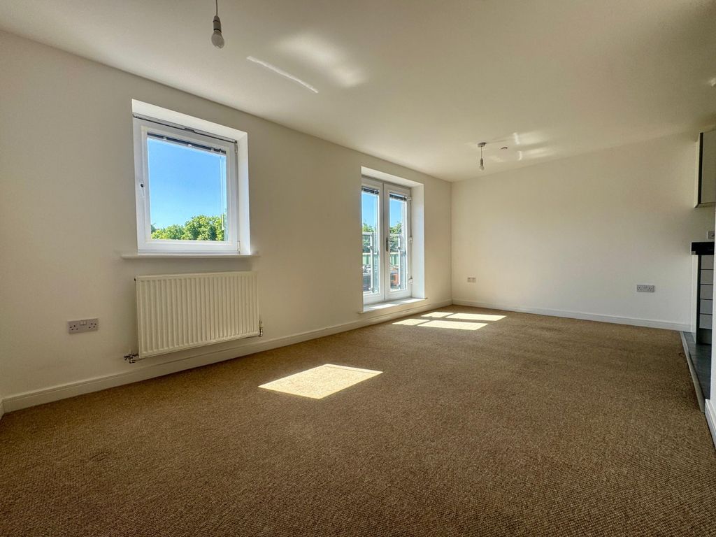 Property photo 3 of 9 Picture No. 09