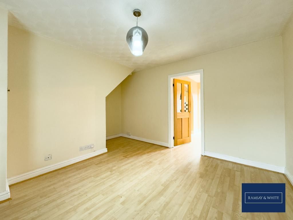Property photo 3 of 12 Photo 3