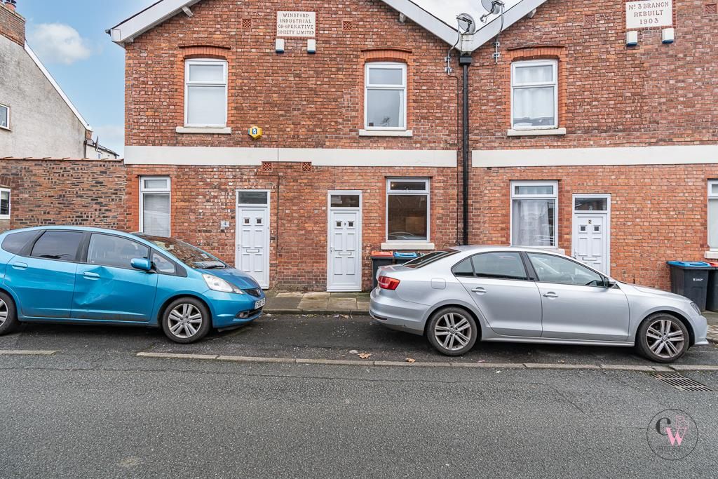 Property photo 1 of 15 Dsc06696-Edit.Jpg