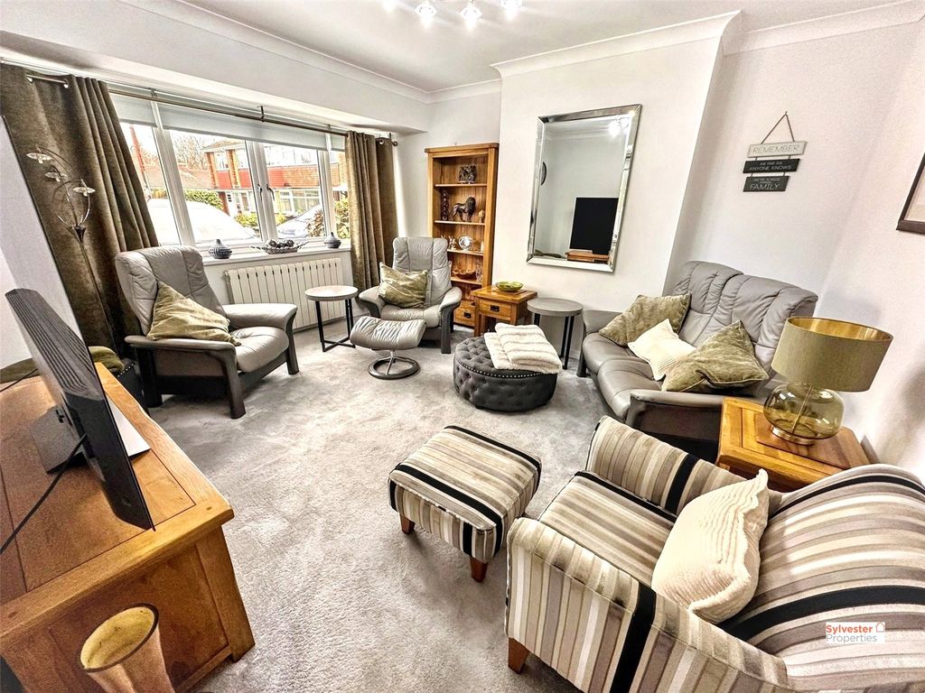 Property photo 3 of 26 Picture No. 21