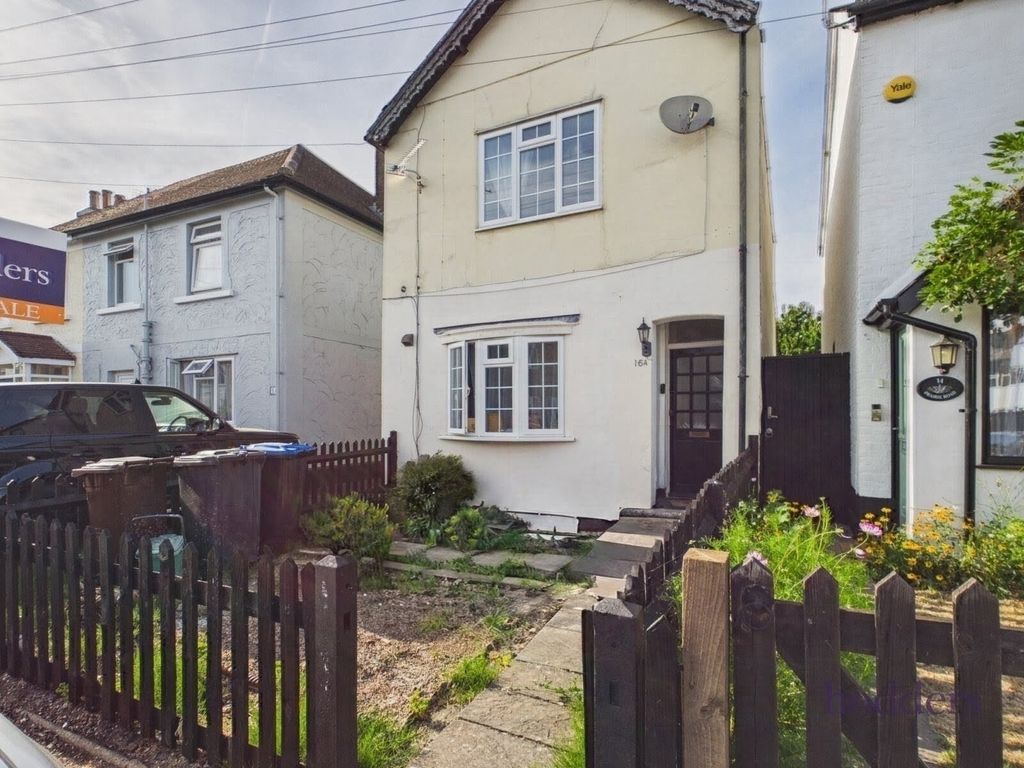 Property photo 1 of 16 Picture No. 24