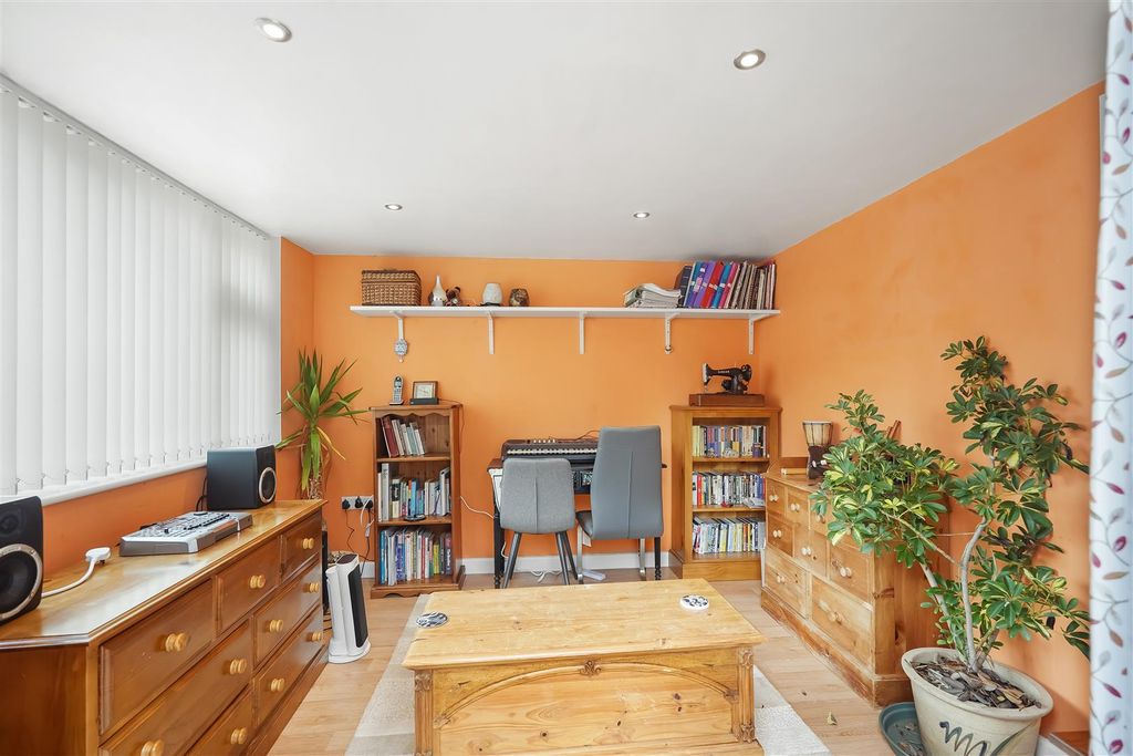 Additional image 26 of 2 bed detached bungalow for saleHunton Road, Scotton, Catterick Garrison DL9