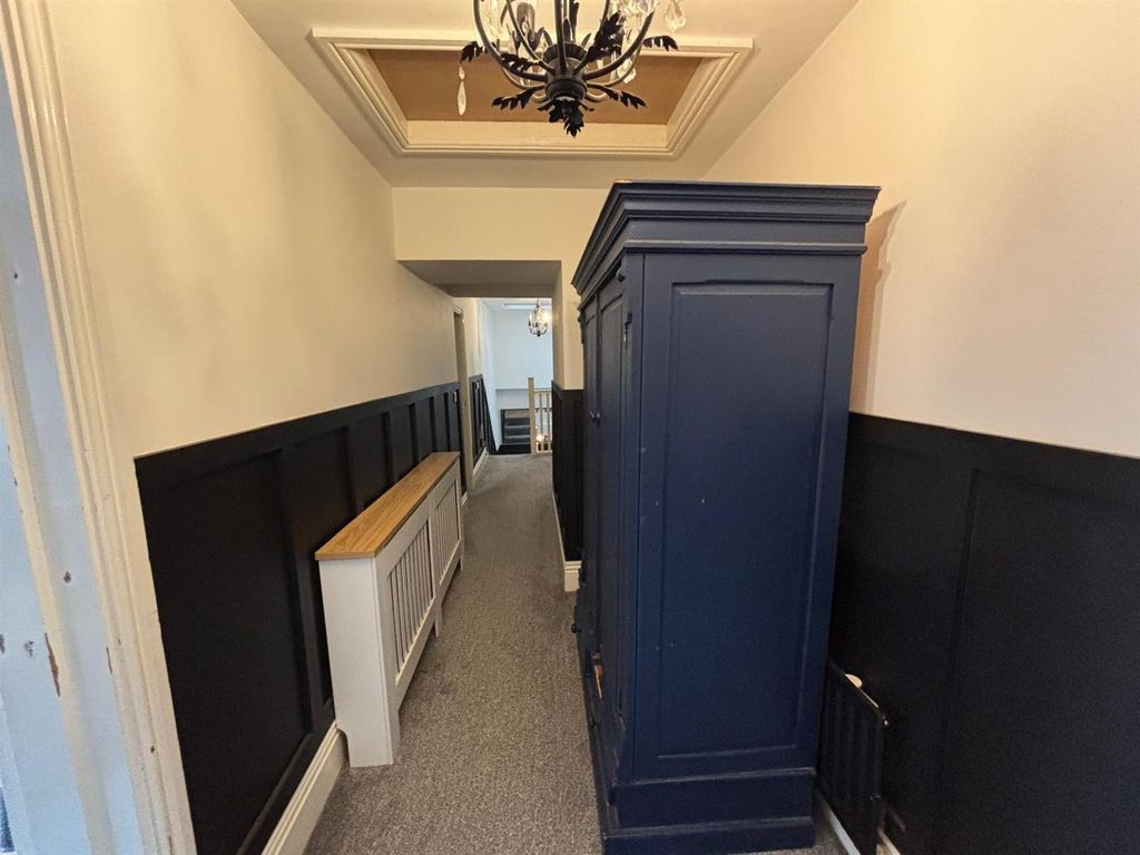 Additional image 18 of 5 bed maisonette for saleNewbegin, Hornsea HU18