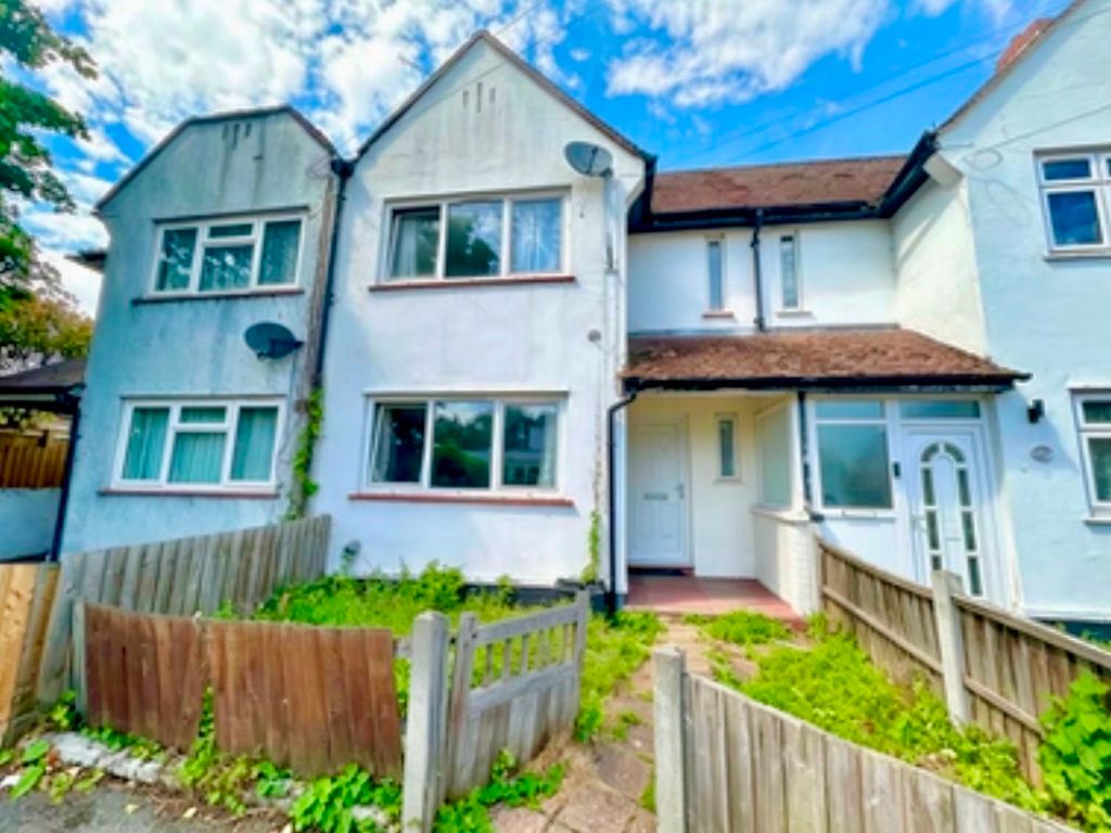 Property photo 1 of 8