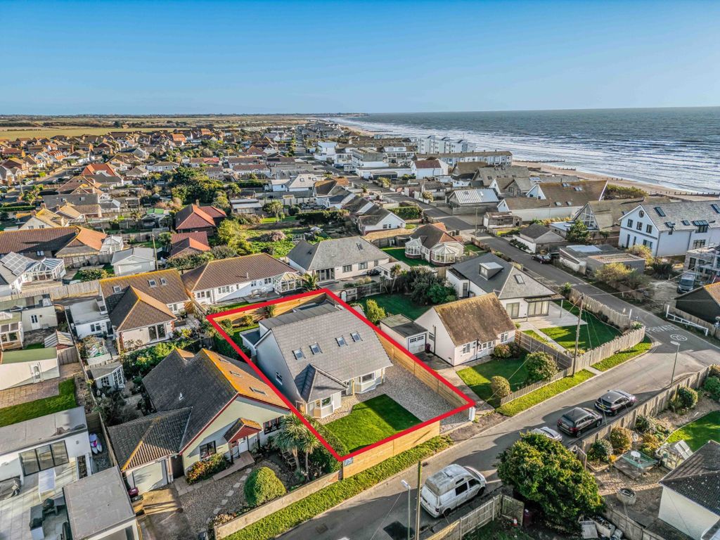 Property photo 1 of 14 First Avenue