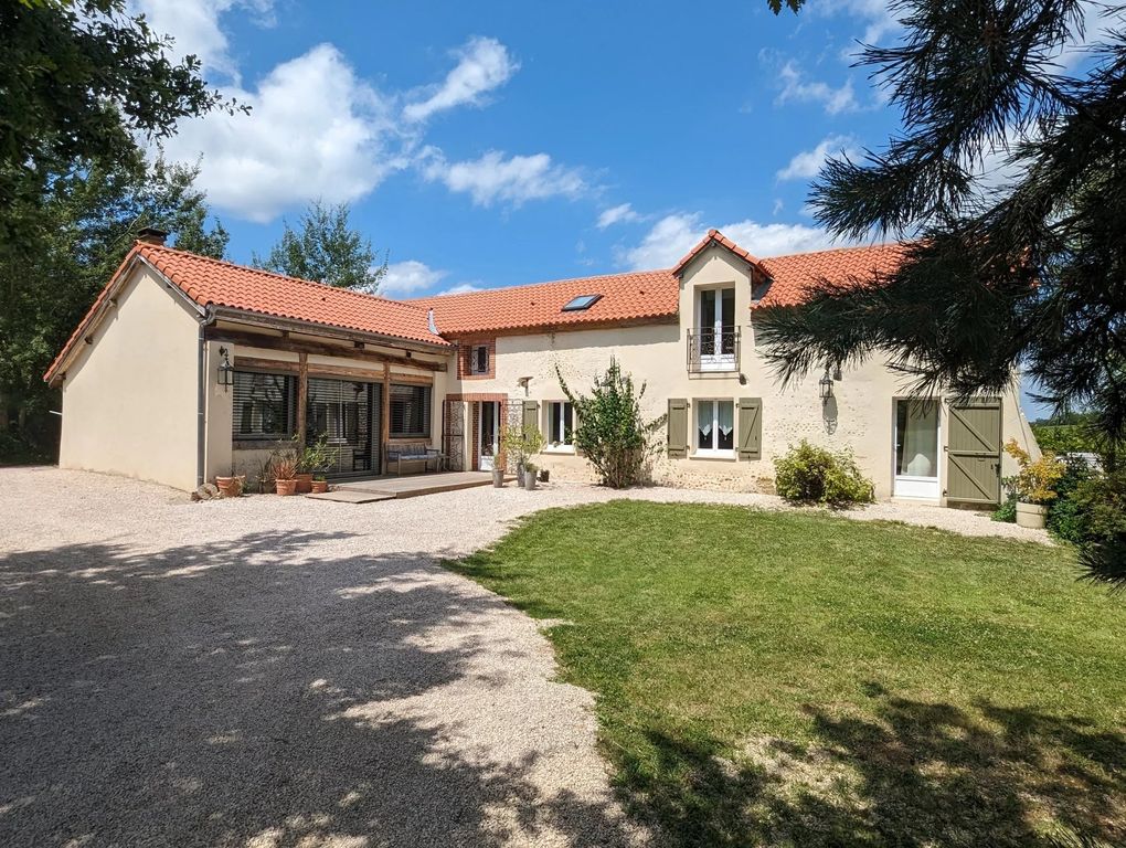 Property photo 1 of 41