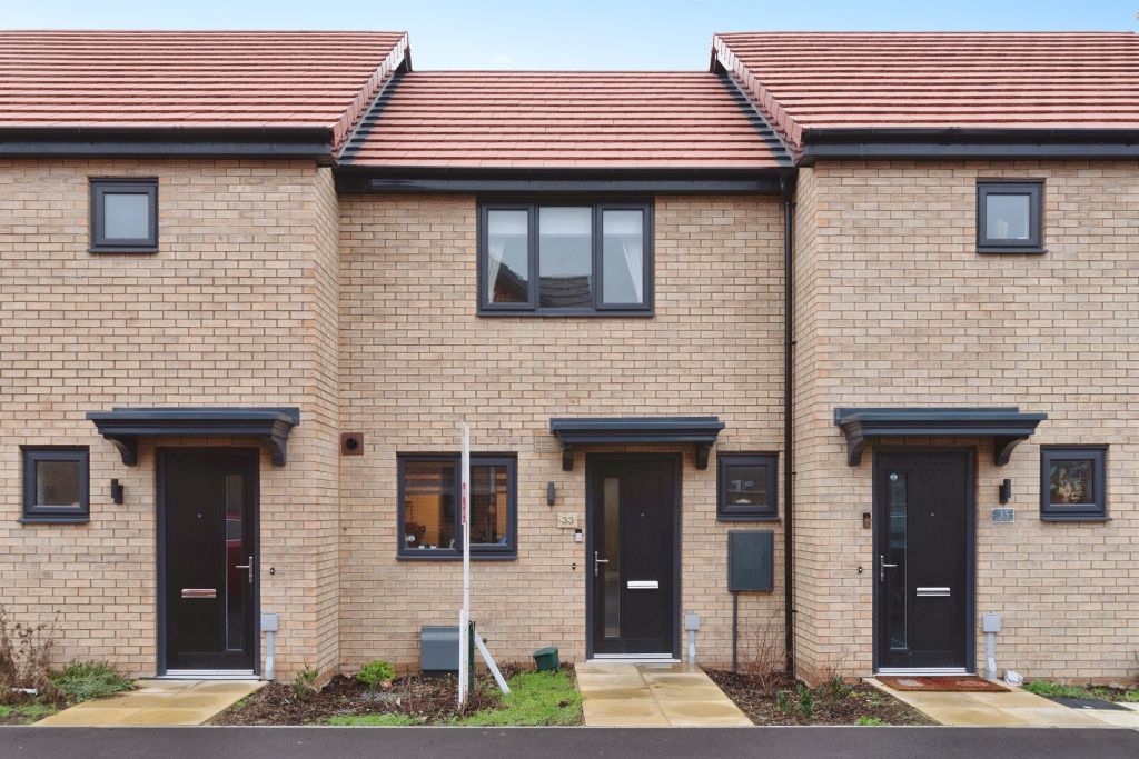 Property photo 3 of 21