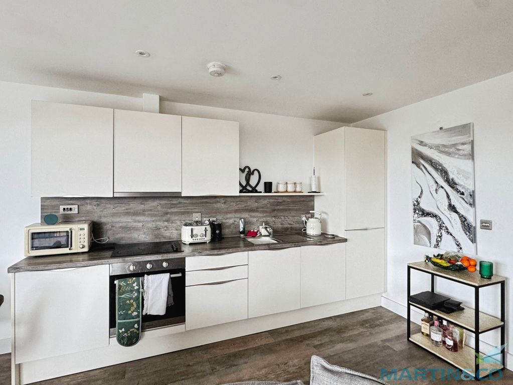 Property photo 2 of 15 12d07Aba--44D5-A81D-711D23A9A2F8-23348-00000B3F47E