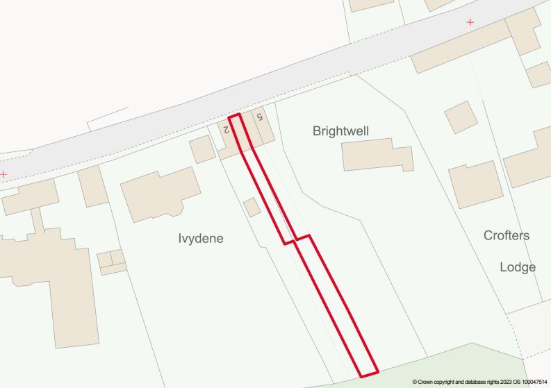 Property photo 2 of 19