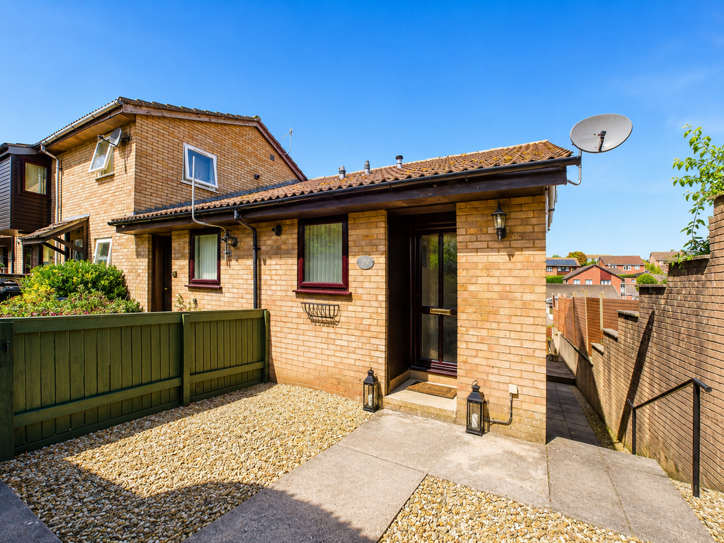 Property photo 1 of 10
