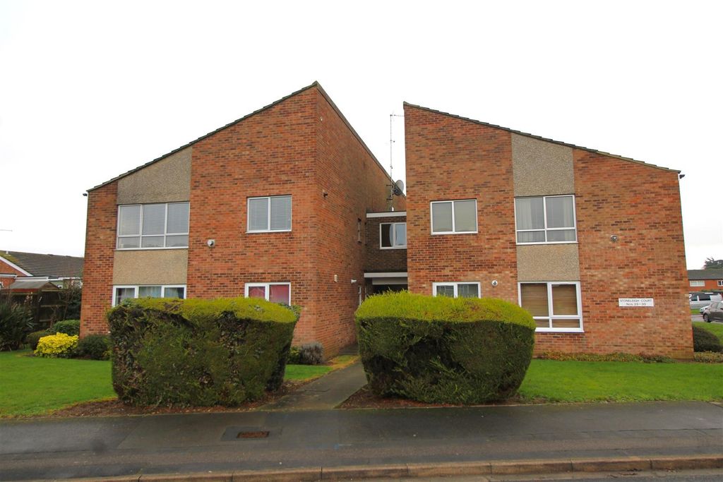 Property photo 1 of 14 Front .Jpg