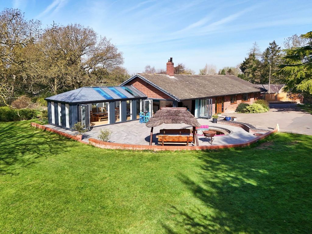 Property photo 1 of 25