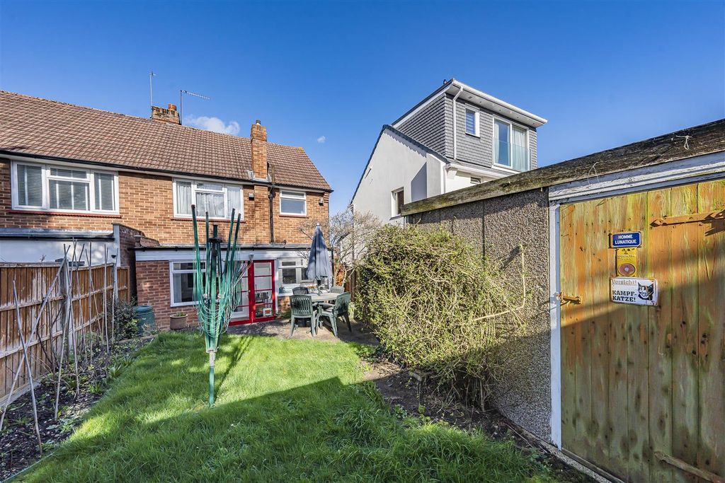 Property photo 2 of 15 Photo Mar 11 2026, 2 56 21 Pm.Jpg