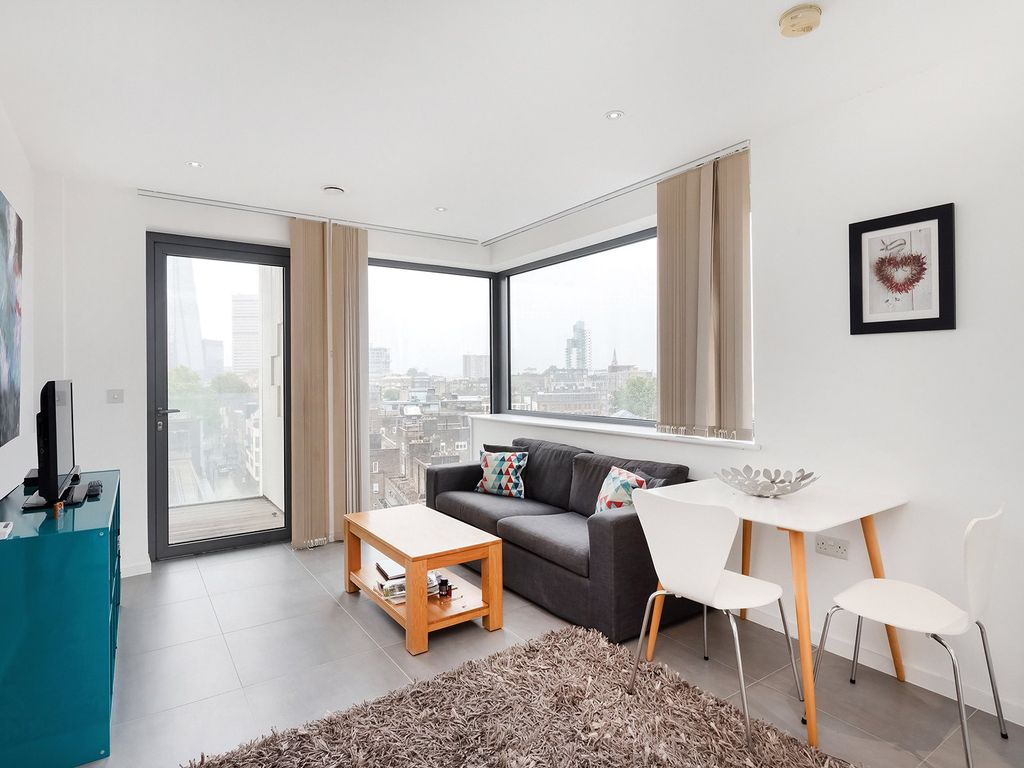 Property photo 2 of 6 Rosler Building