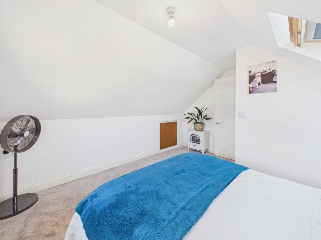Additional image 22 of 4 bed detached house for saleDewsland Street, Milford Haven SA73