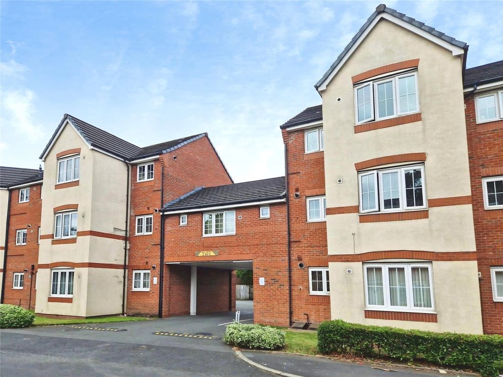 Property photo 1 of 9 Picture No. 04