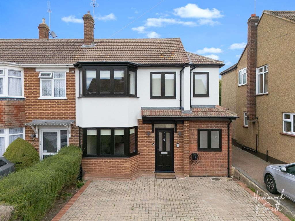 Property photo 1 of 21