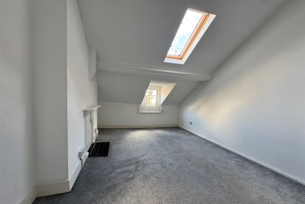 Property photo 3 of 5 Other