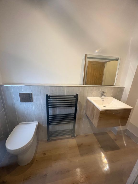 Property photo 2 of 10 Property