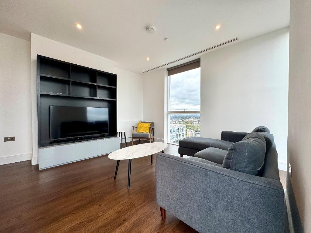 Property photo 3 of 21 Photo 3