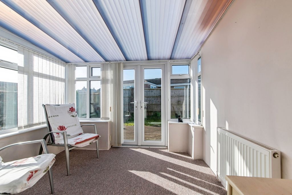 Property photo 2 of 18 Pbox-Img.Jpg