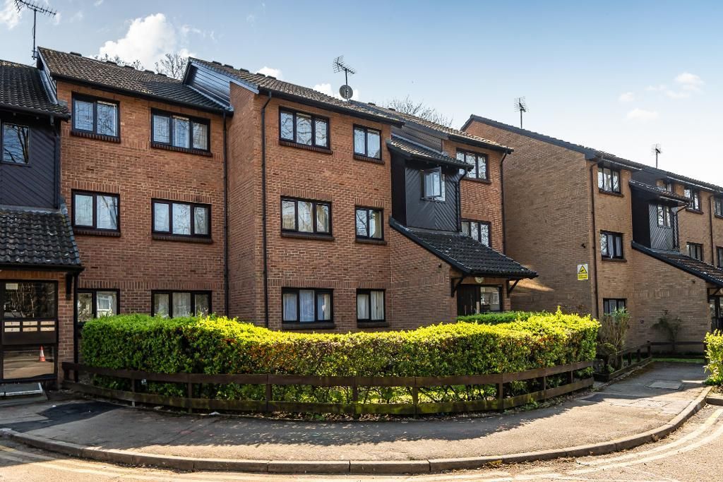 Property photo 1 of 4 Photo 1