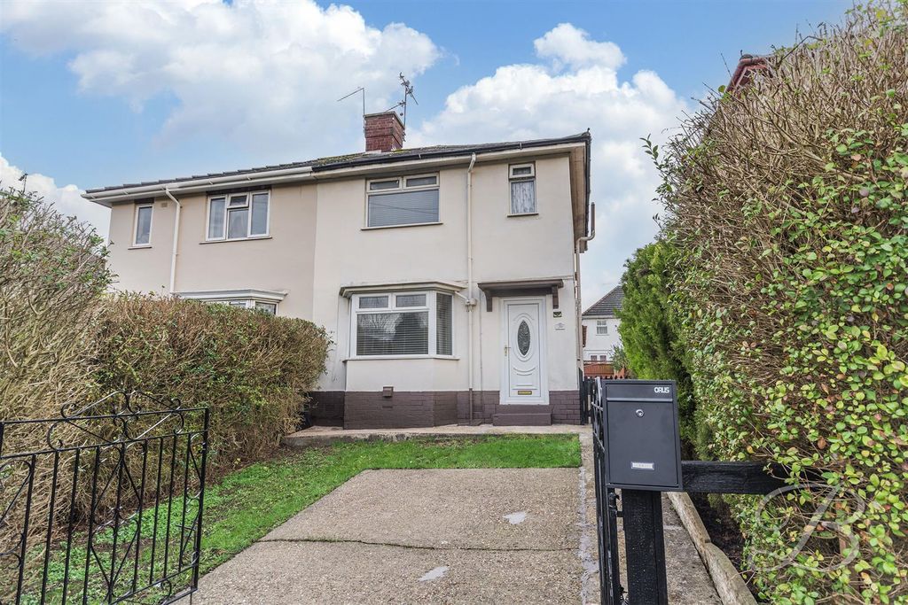 Property photo 1 of 20 Ccltd-18.Jpg
