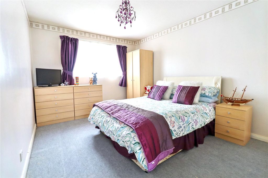 Additional image 7 of 2 bed terraced house for saleMeare Road, Foxhill, Bath BA2