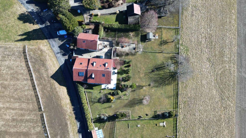Property photo 1 of 5