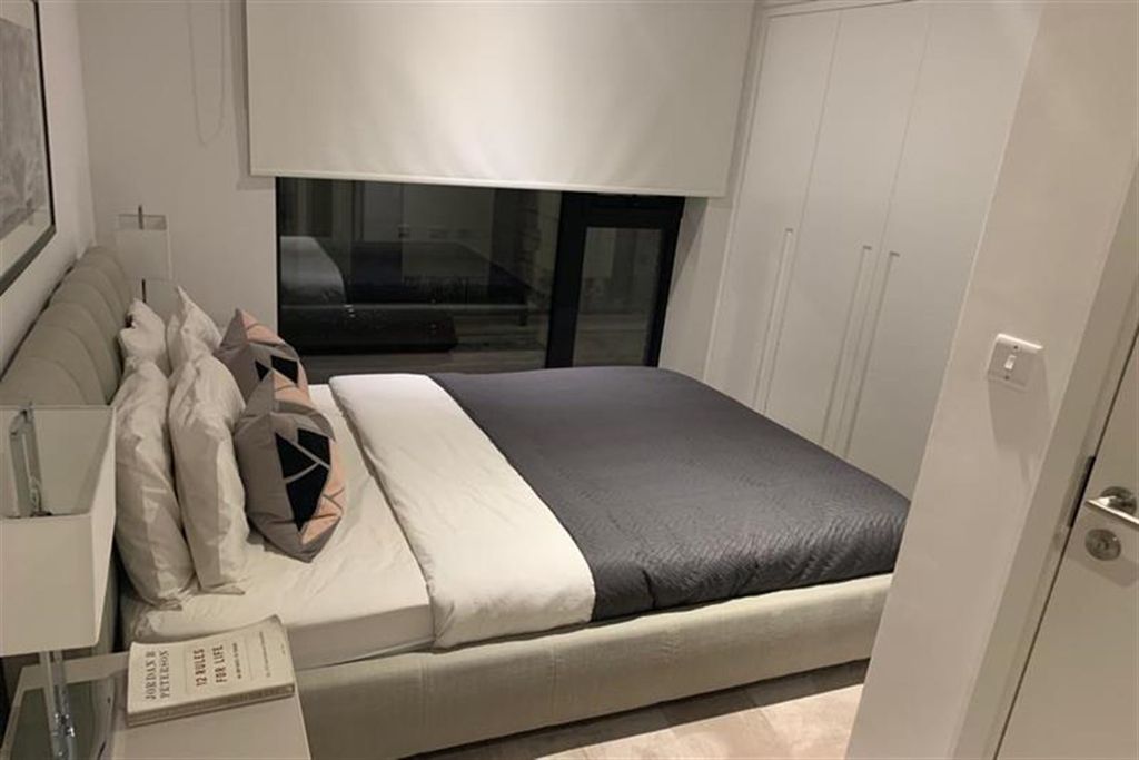 Property photo 2 of 11 Other